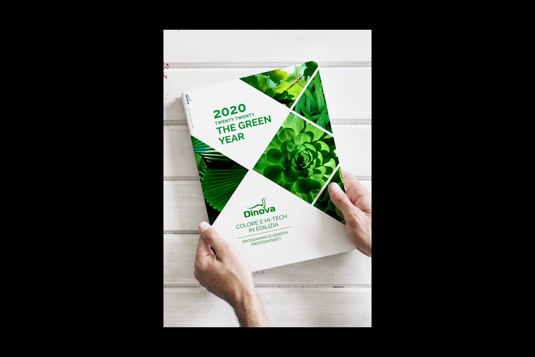 product catalog 2020 dinova italia made by whitestudio umberto scaglia