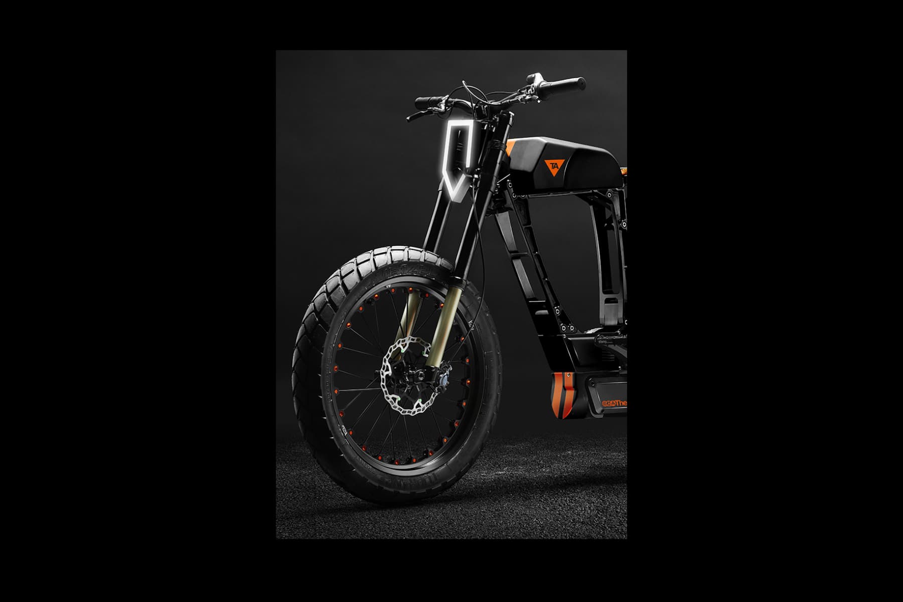 design projects for storta officina riga made by whitestudio umberto scaglia