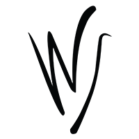 logo WhiteStudio umberto scaglia