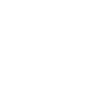 logo WhiteStudio umberto scaglia